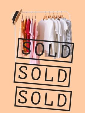 ❌SOLD❌ NWT Anne Klein Top Women’s‎ Plum Size M